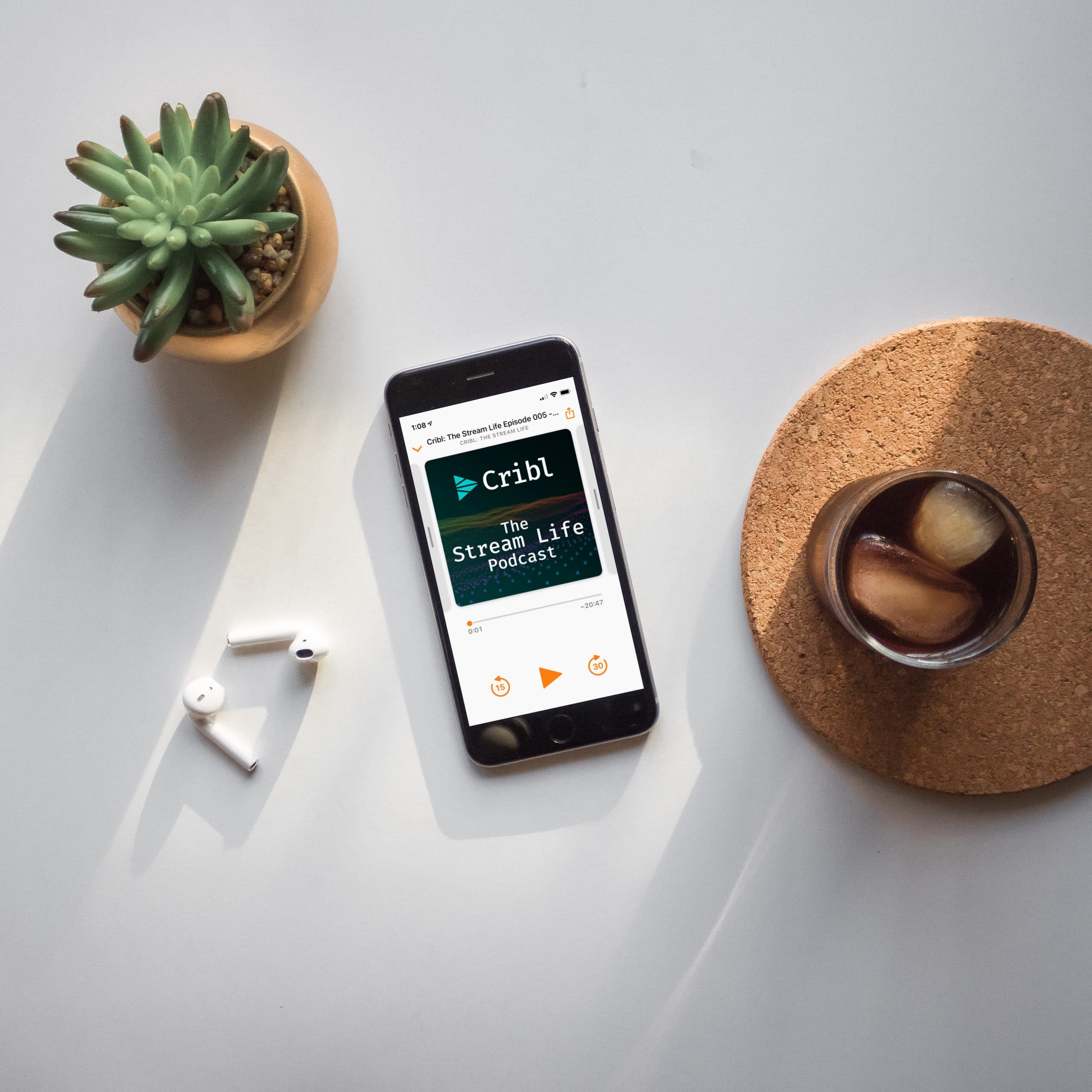 iphone-6-space-gray-mockup-on-white-table