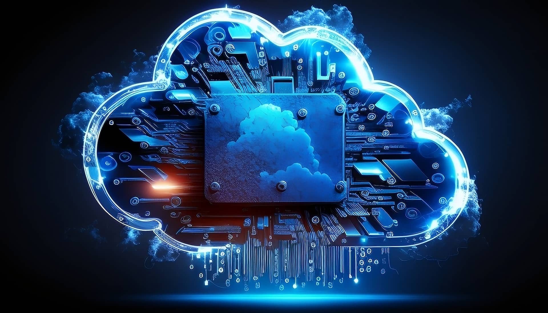 AdobeStock_599423563-2