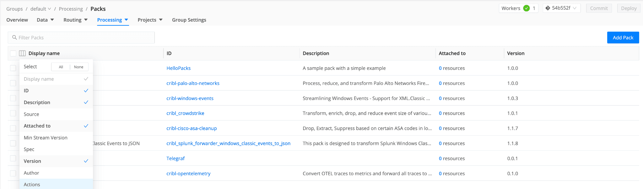 word-image-79561-9-2