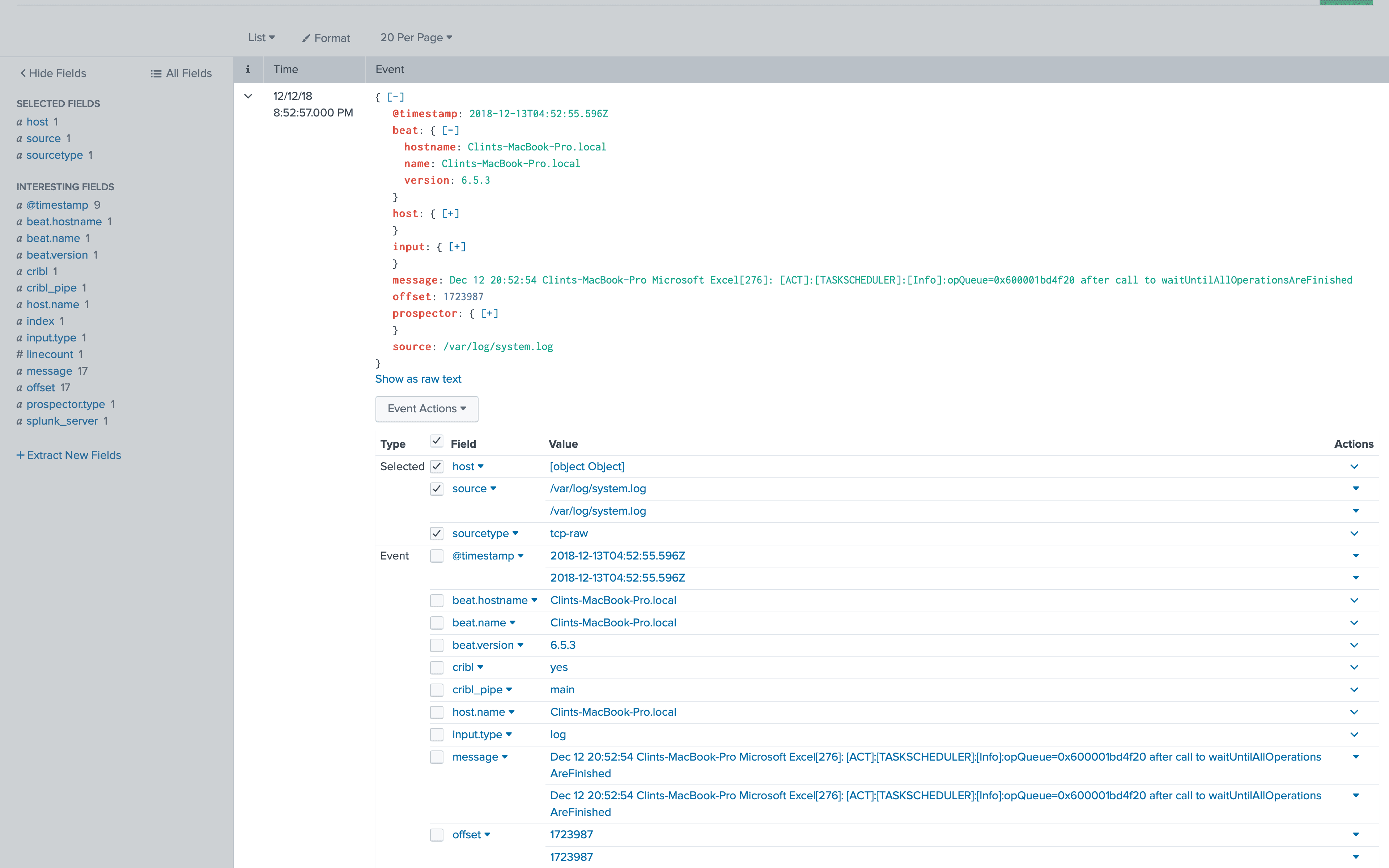 Screenshot-2018-12-12-20