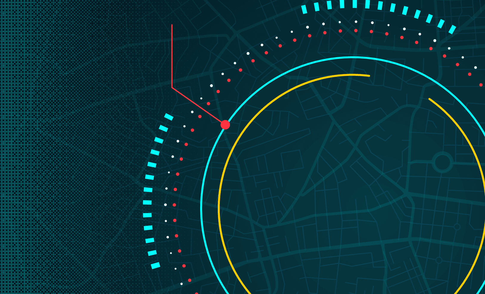 Navigating the Future of IT and Security Data Management - Feature Image