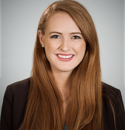 T3XQYAF26-U02RUAMK3DX-8b9318ea2bc8-512