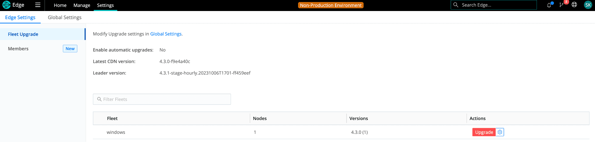 word-image-52865-3-1