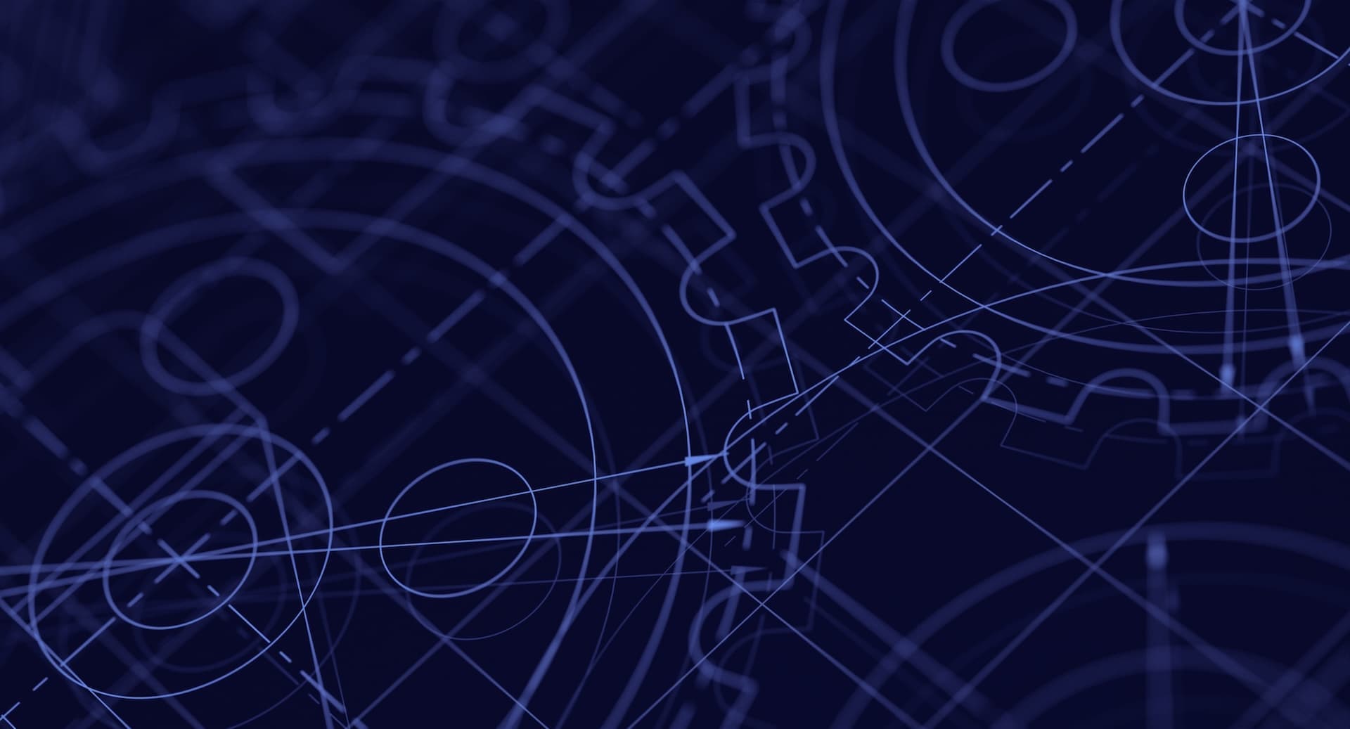 AdobeStock_490334257