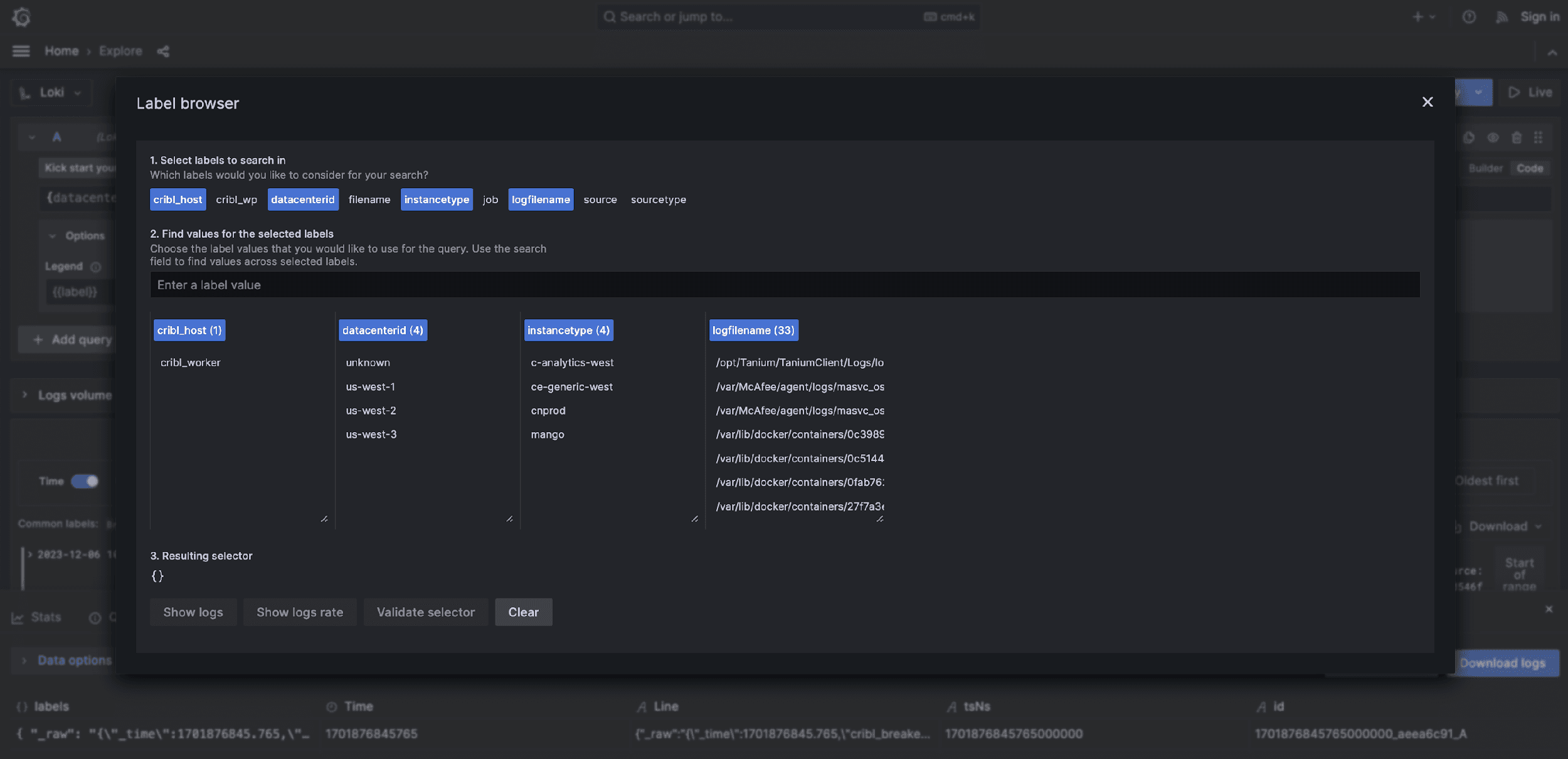 a-screenshot-of-a-computer-description-automatica-8