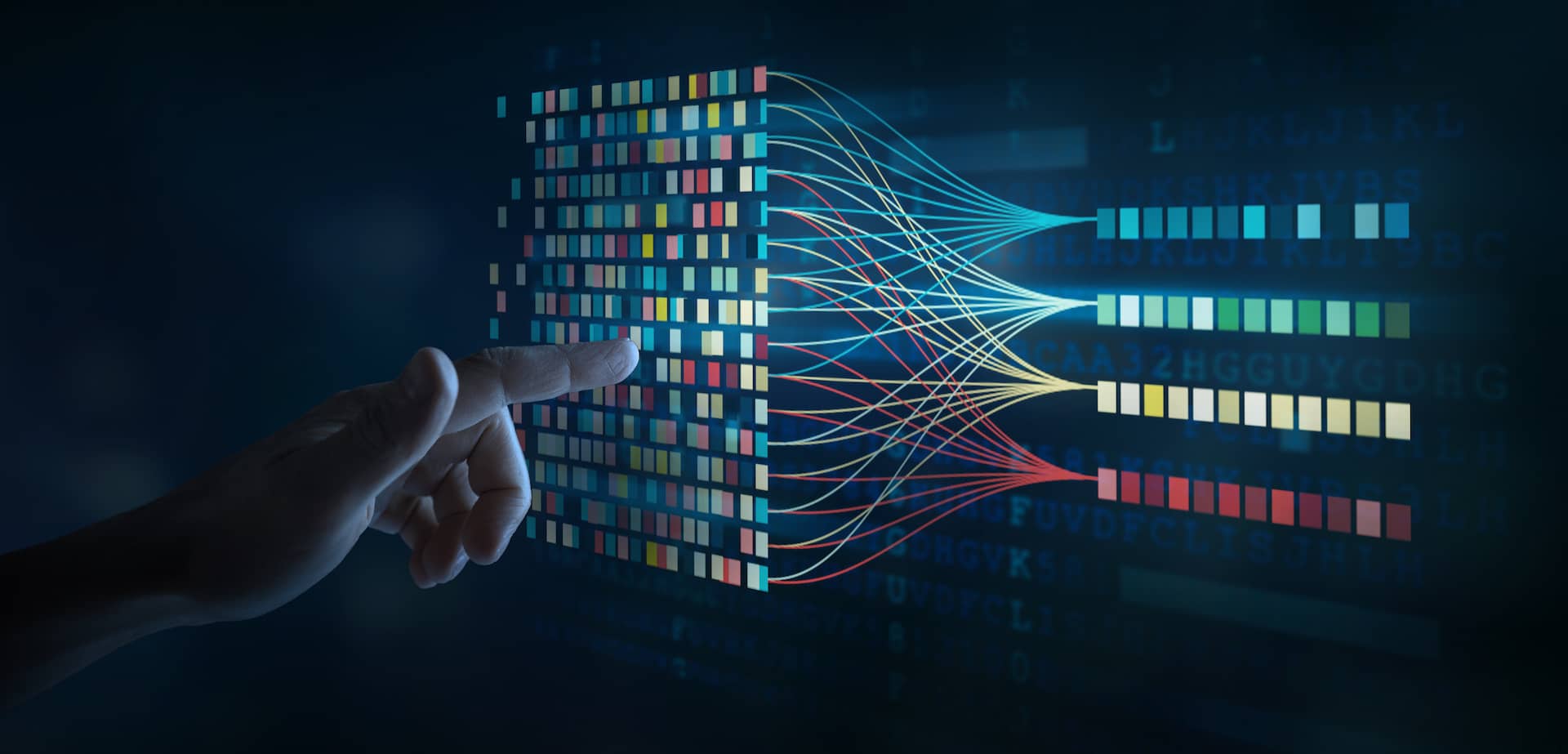 AdobeStock_605382790-2