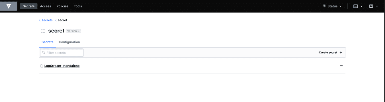 Hashi-Image-5-Secret