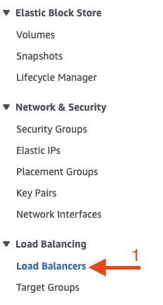 a-screenshot-of-a-computer-description-automatica-45