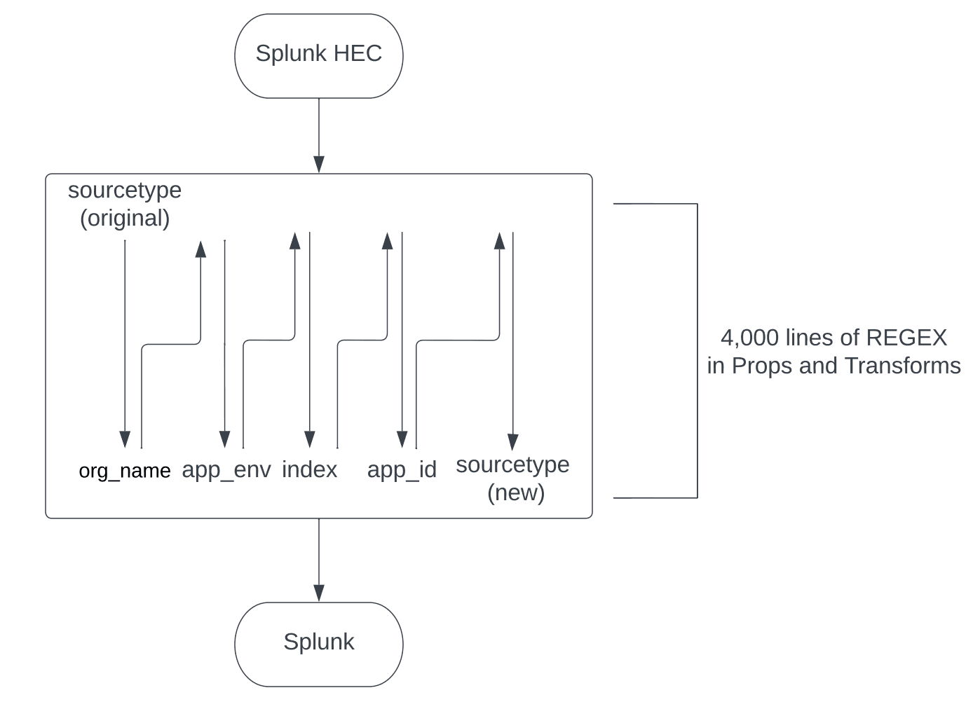 word-image-24284-1-2