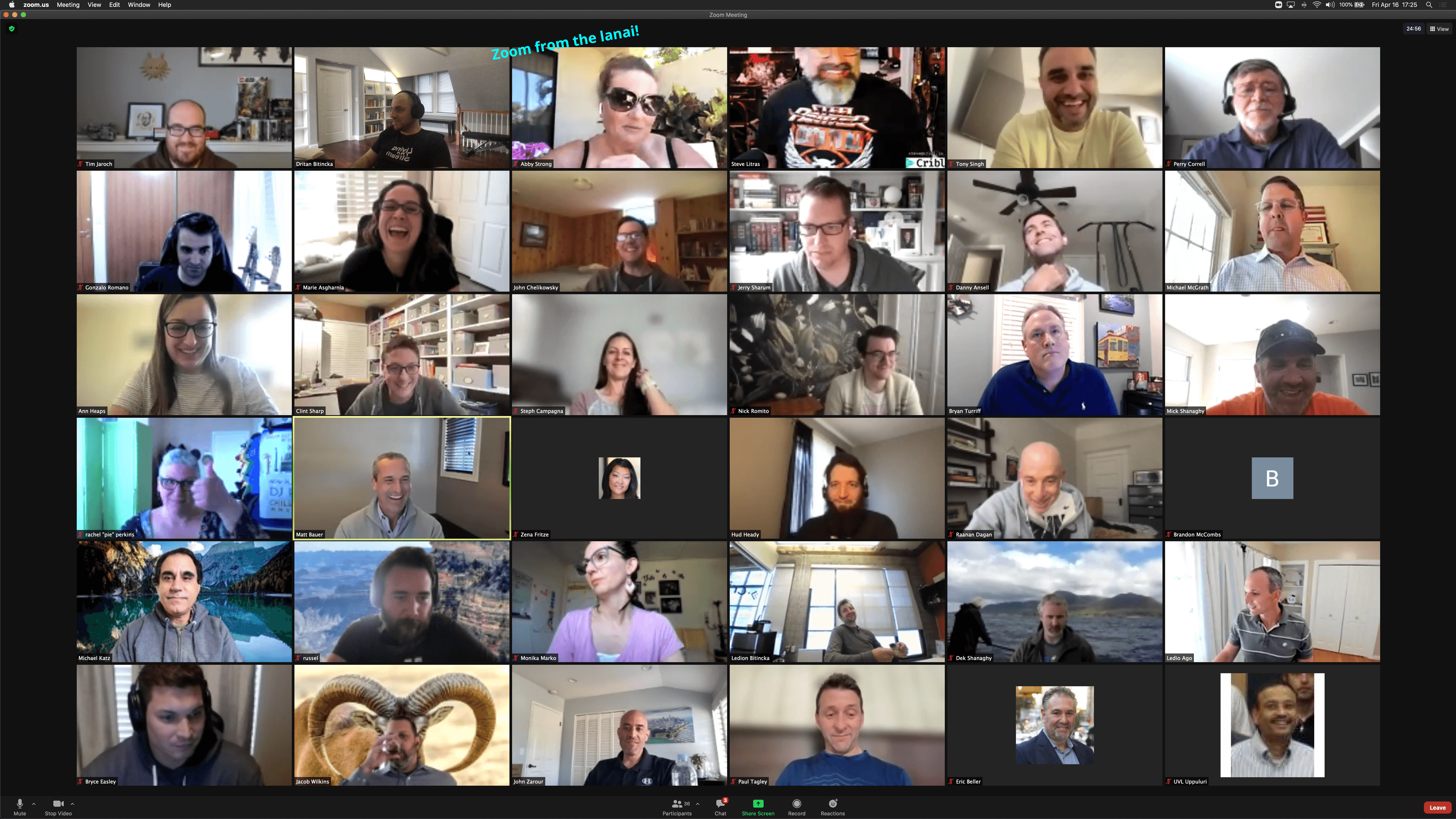 Screen Shot 2021-04-16 at 5.25.33 PM