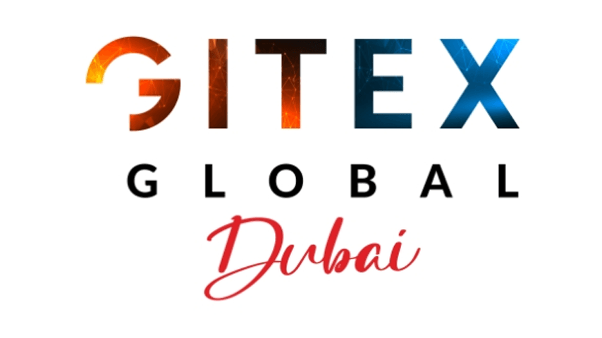 GITEX_logo-854x480.png