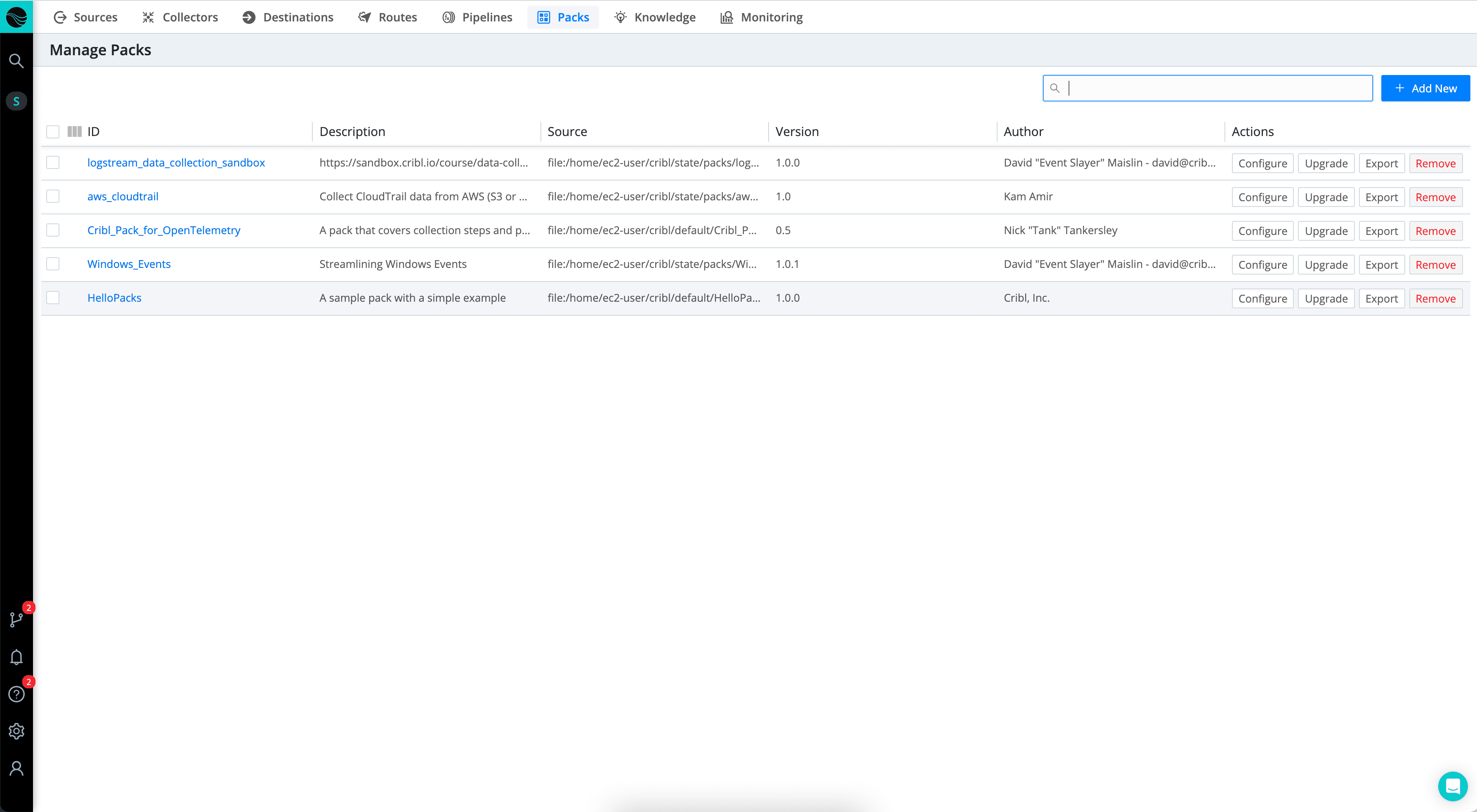 Screen-Shot-2021-05-18-at-10