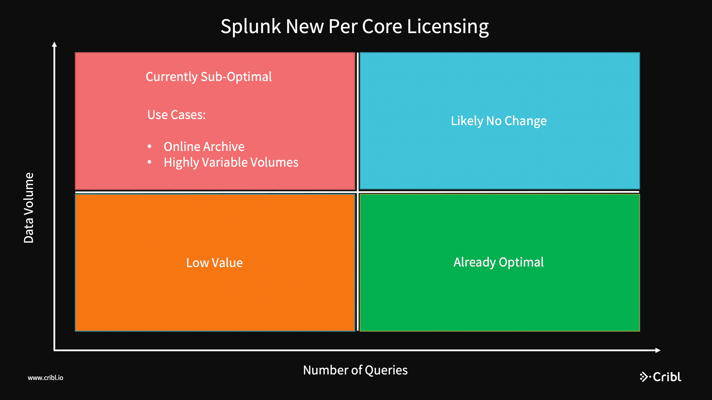 Screenshot 2019-09-18 21.35.56