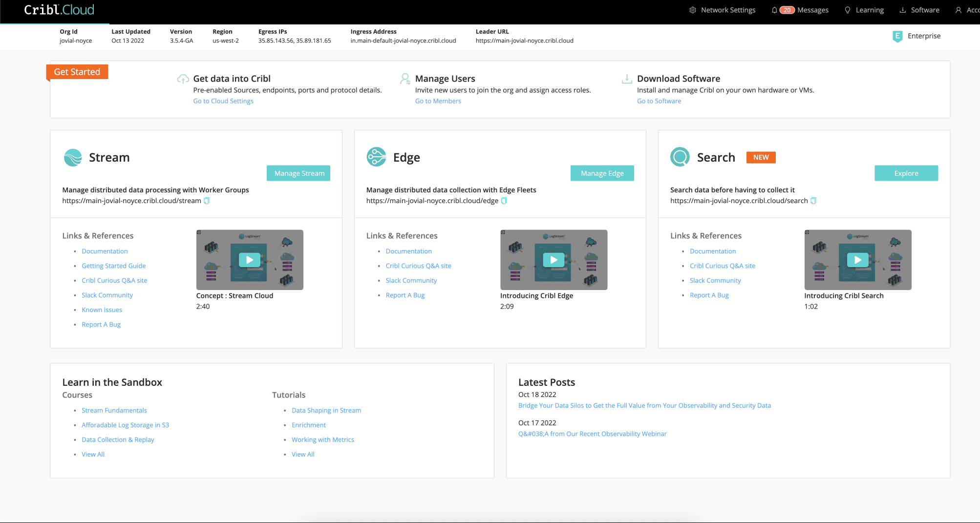 word-image-31404-1-e1667869939258