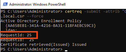 a-screenshot-of-a-computer-program-description-au-4