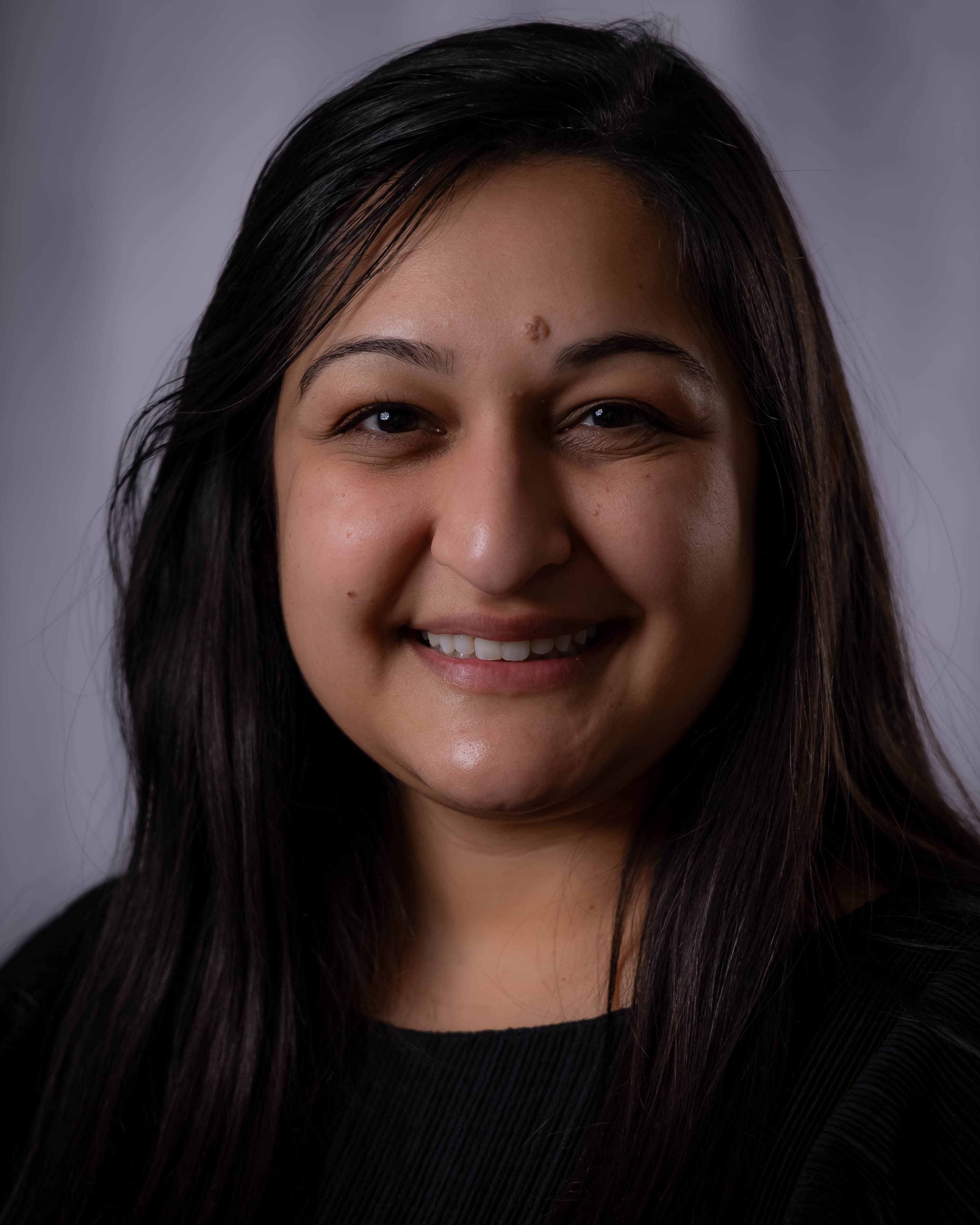 CRIBLHeadshots2022-260