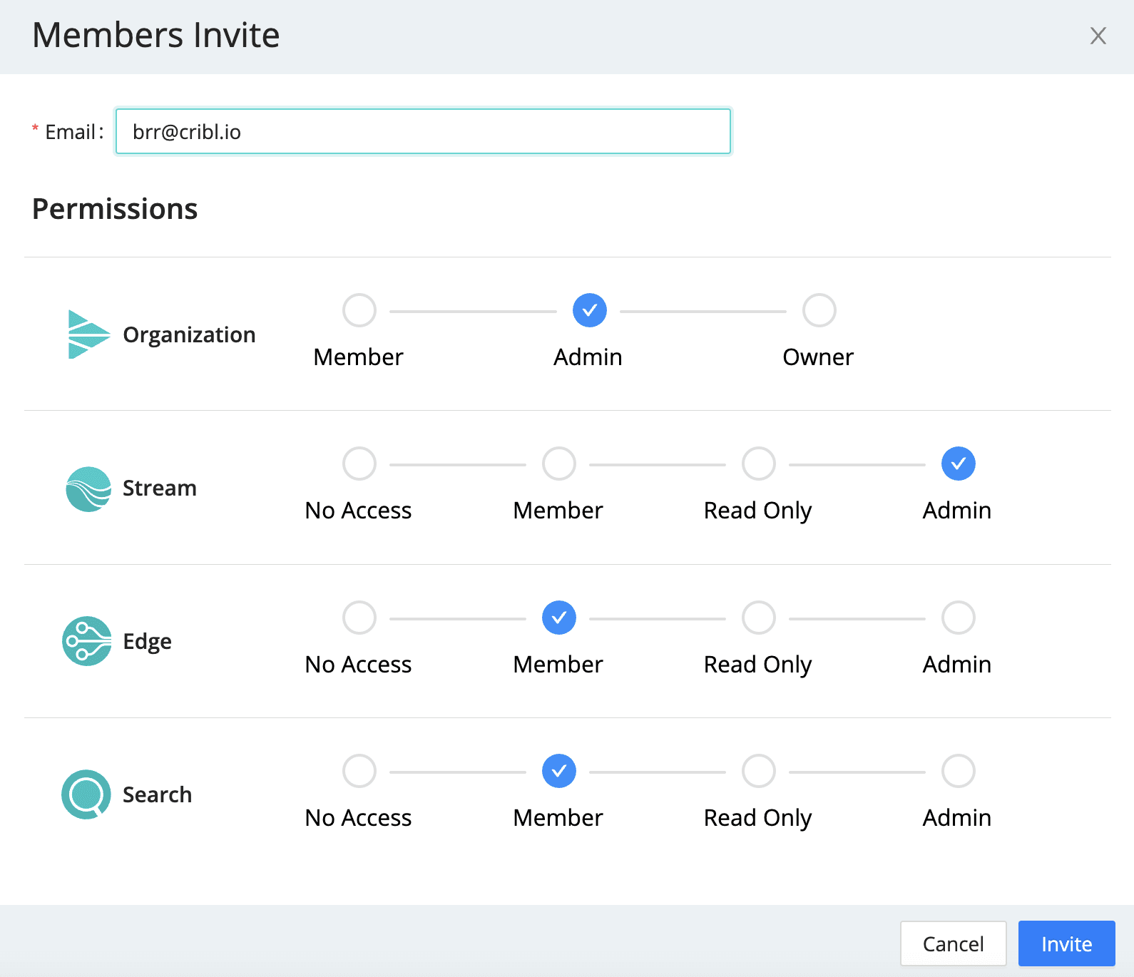 word-image-47096-1-1