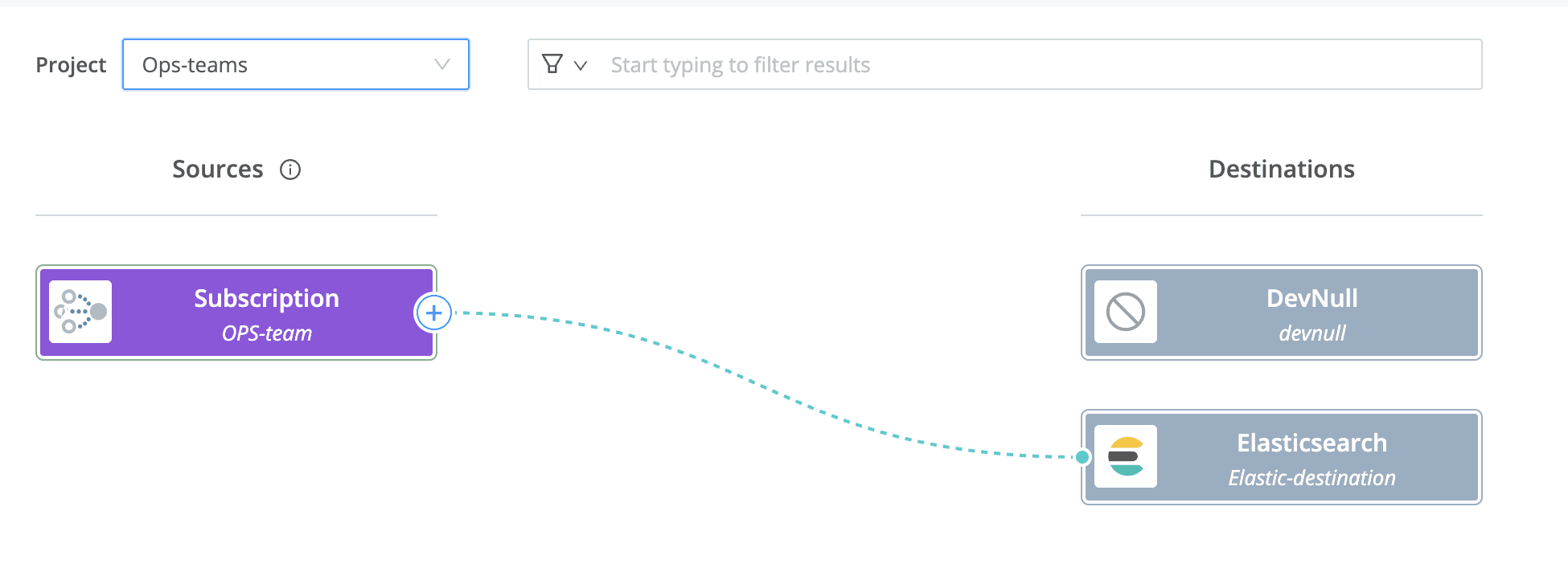 a-picture-containing-text-screenshot-font-descr-3