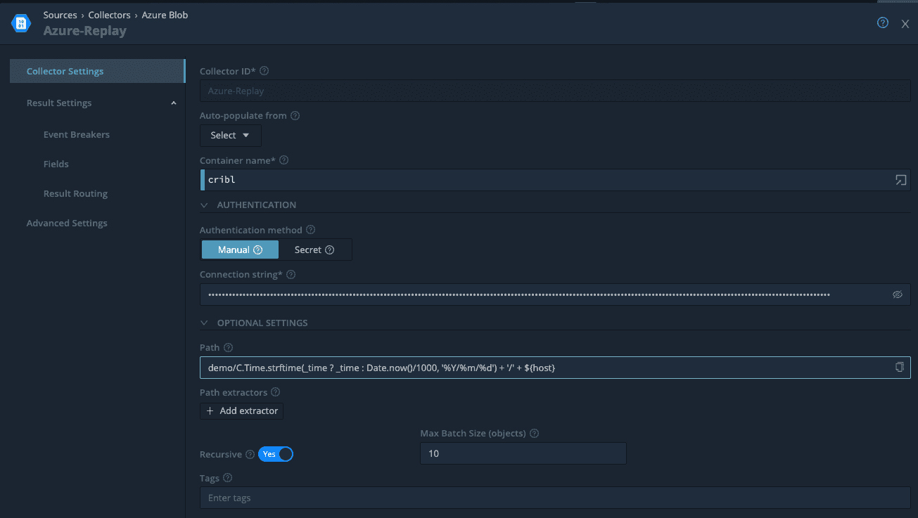 word-image-25846-8-1