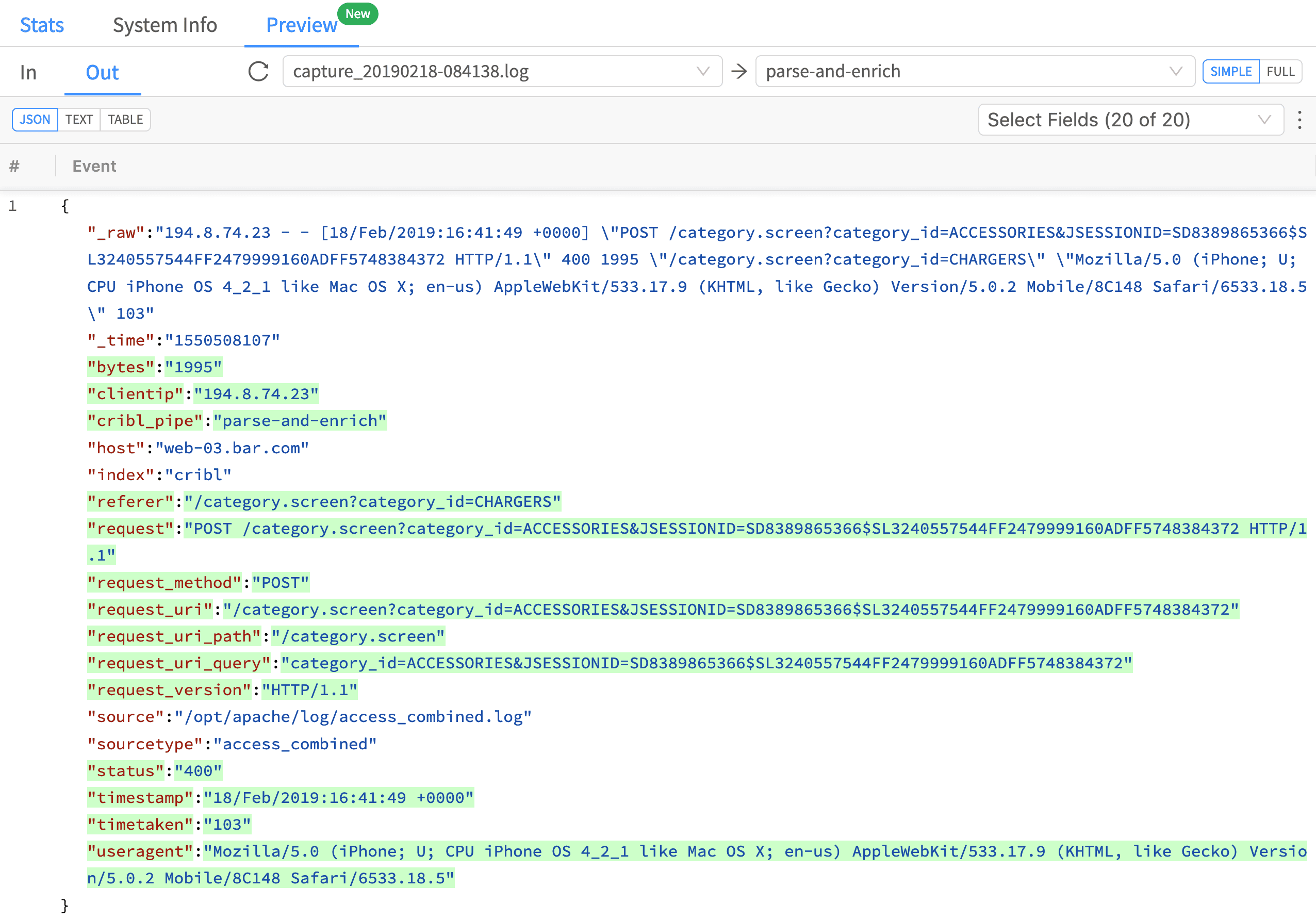 screenshot-2019-02-18-08