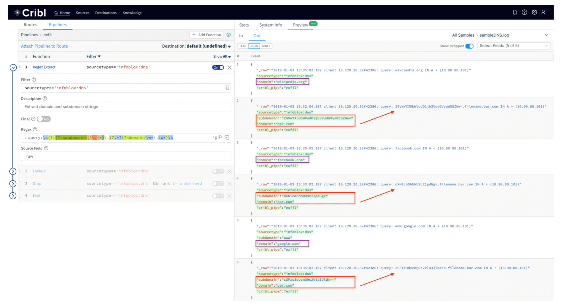 ScreenShot-2021-08-03-at-09