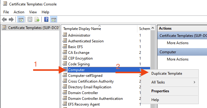 a-computer-screen-shot-with-red-and-blue-text-des-1