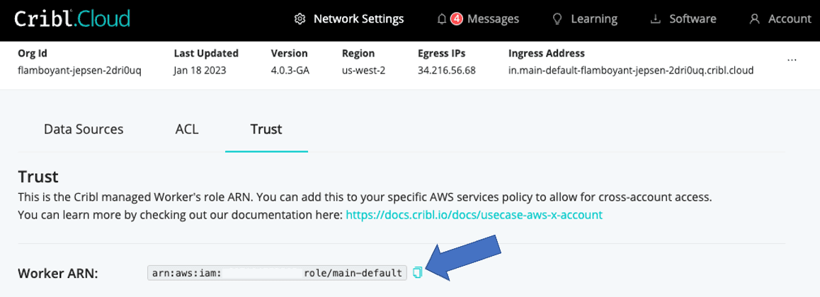 graphical-user-interface-text-application-email-4