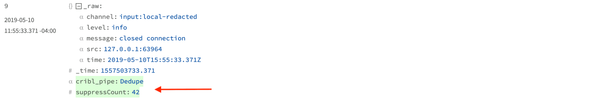 screen-shot-2019-05-12-at-12