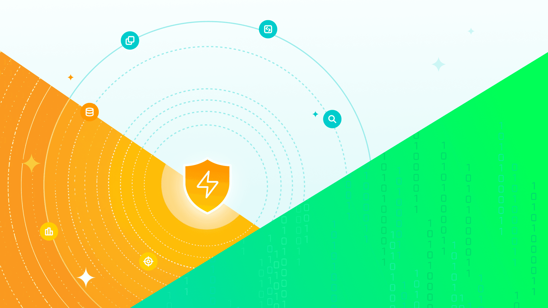 The Practitioners Guide to SOC Modernization - Feature Image