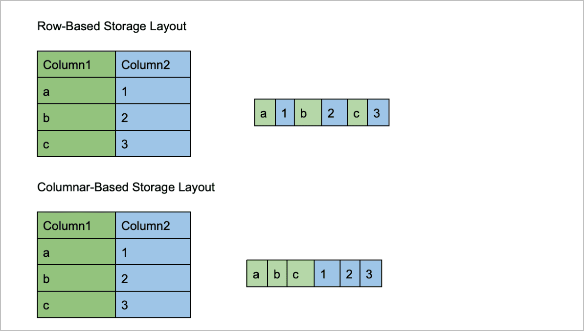 ScreenShot-2023-11-15-at-08