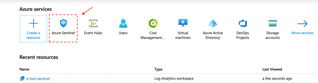 Screen-Shot-2020-05-24-at-12