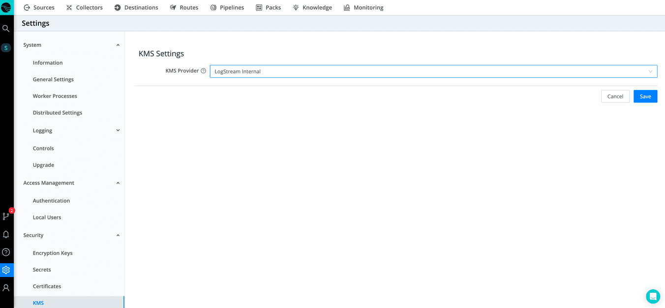 Hashi-image-7-teardown