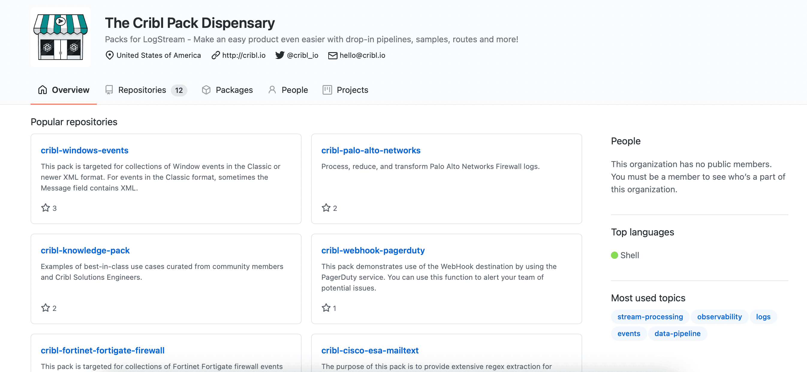 ScreenShot-2021-08-11-at-07