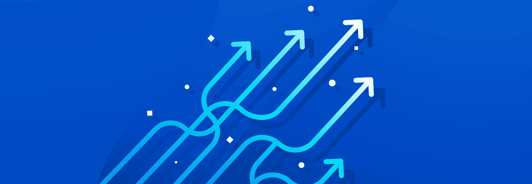 Blog-Header-Image-1729×600