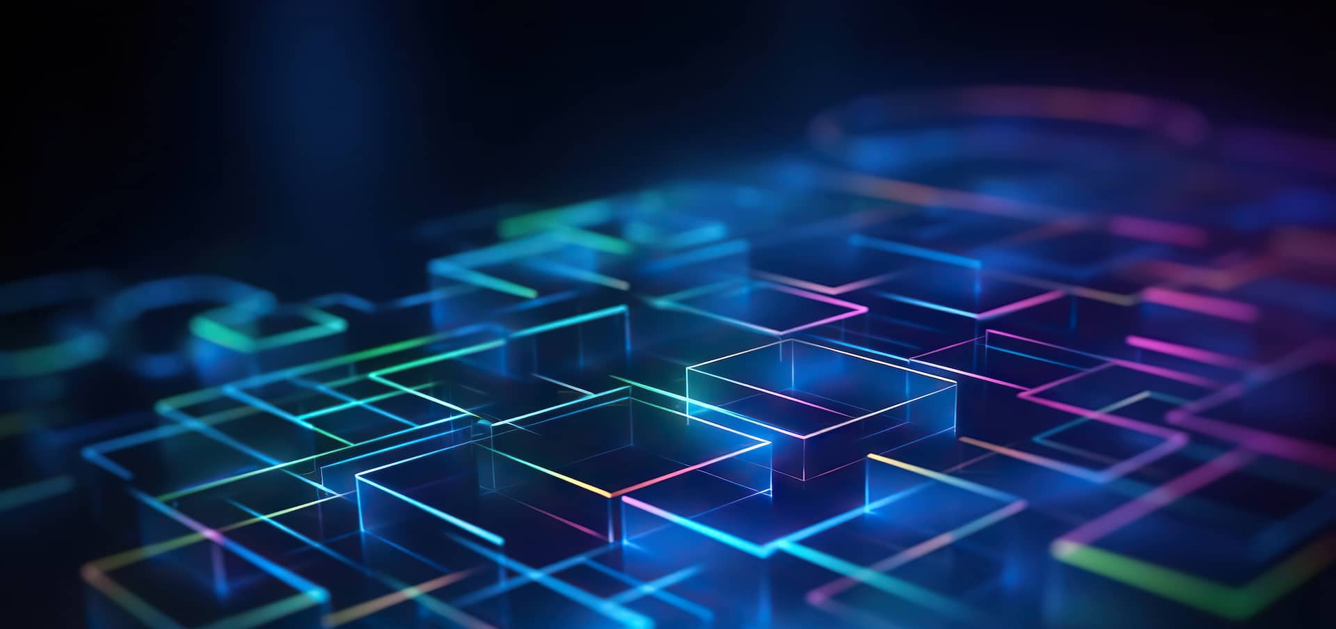 AdobeStock_598384469-2