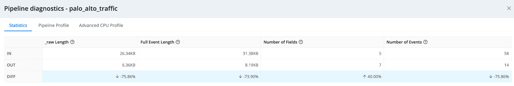 word-image-79561-19-2