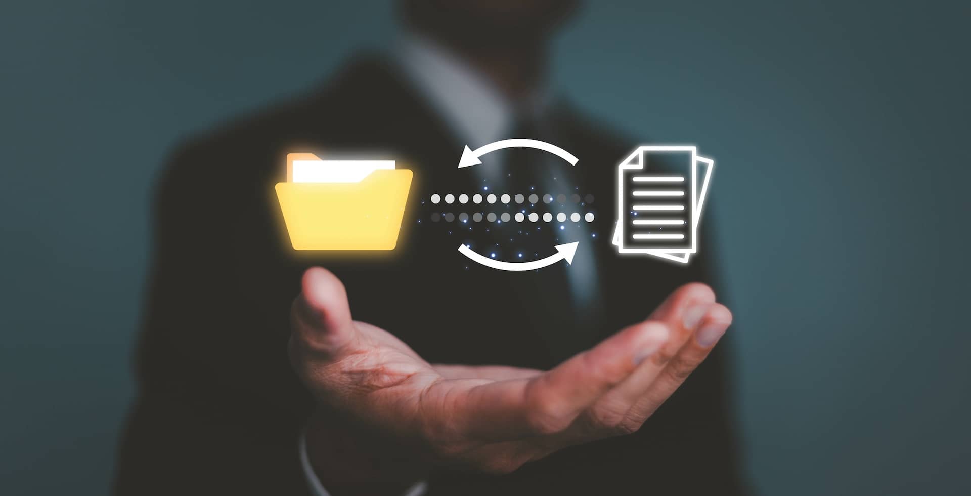 AdobeStock_637411351-2