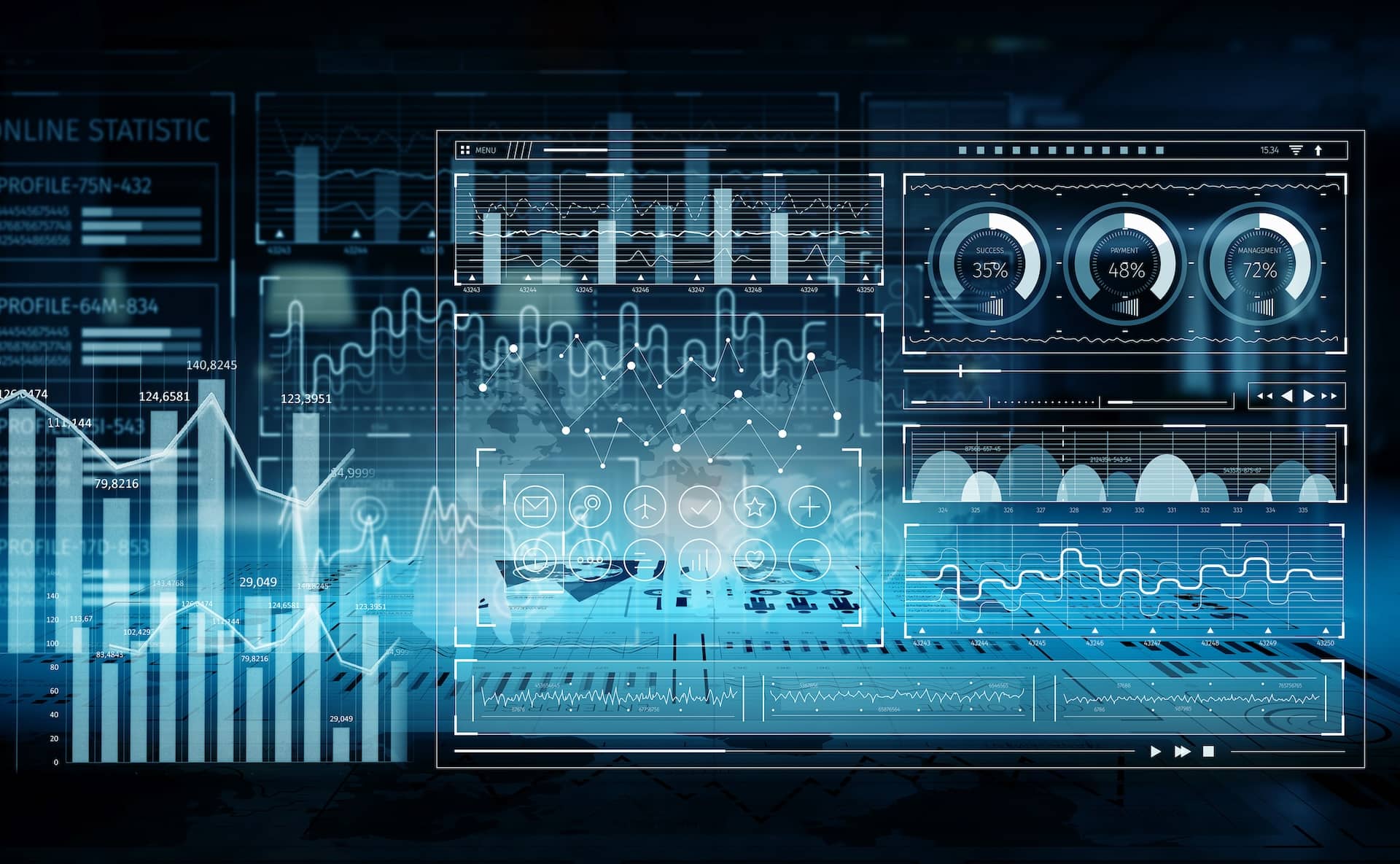 AdobeStock_141239058-2