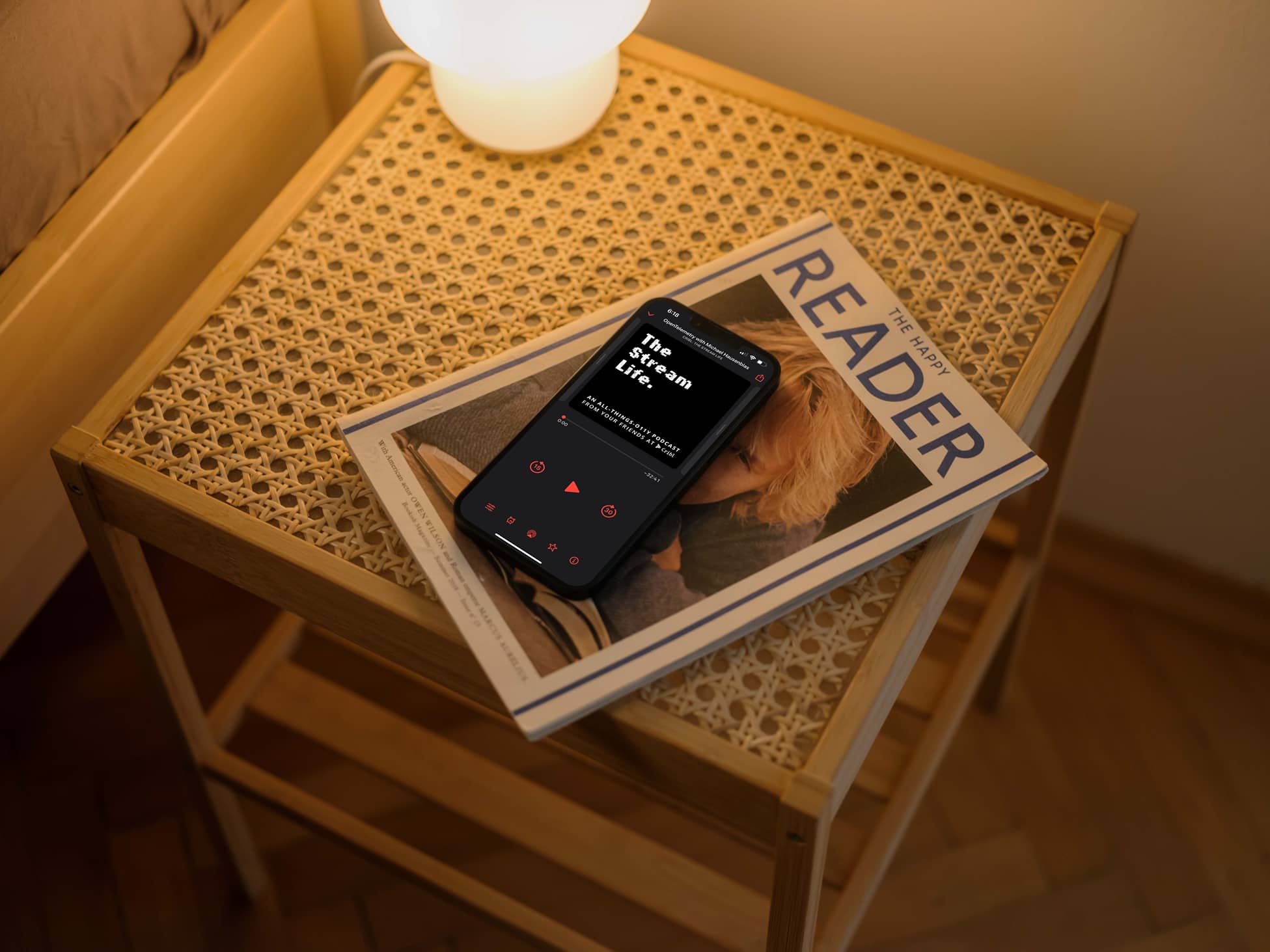 mockuuups-iphone-13-mockup-on-magazine-2