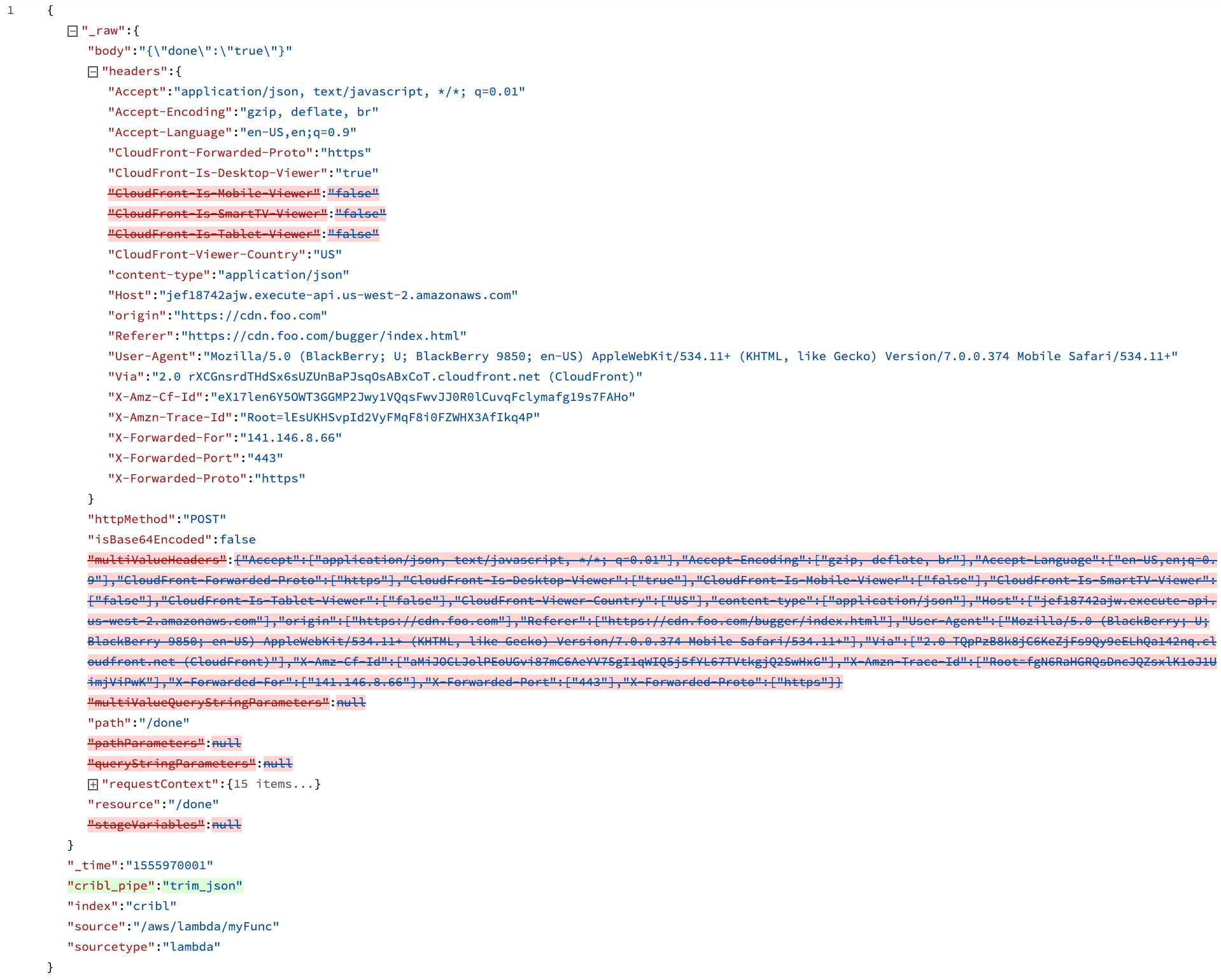 screenshot-2019-04-22-15