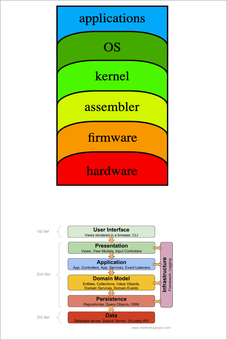ScreenShot-2024-09-05-at-15