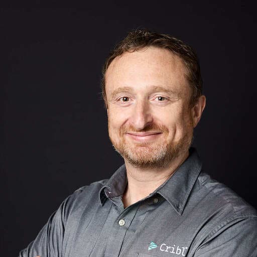 Michael Hyatt Headshot