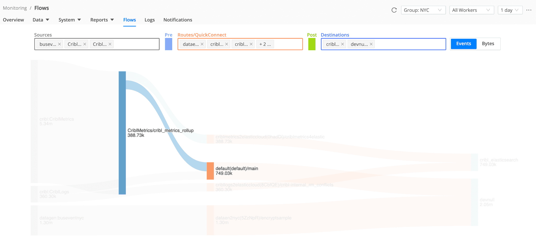 word-image-79561-21-2