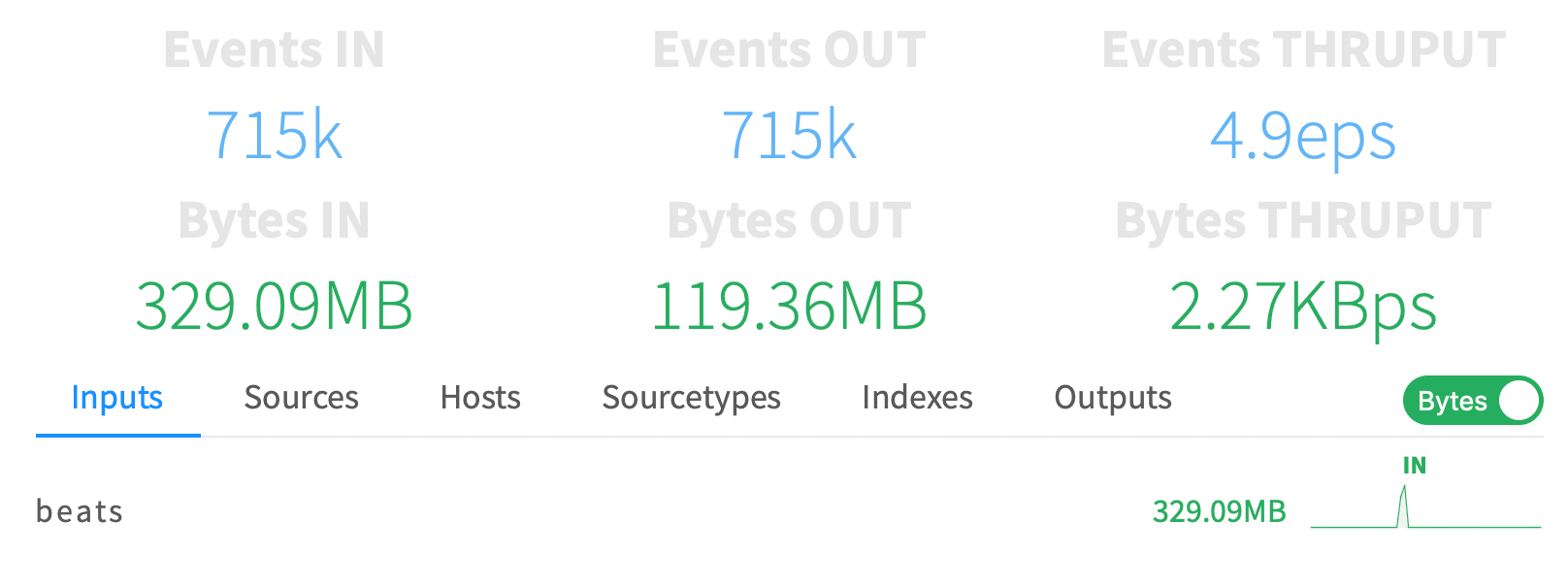 Screenshot-2018-12-12-21