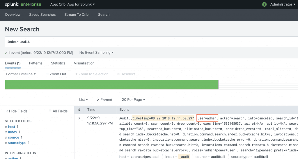 Screen-Shot-2019-09-22-at-12