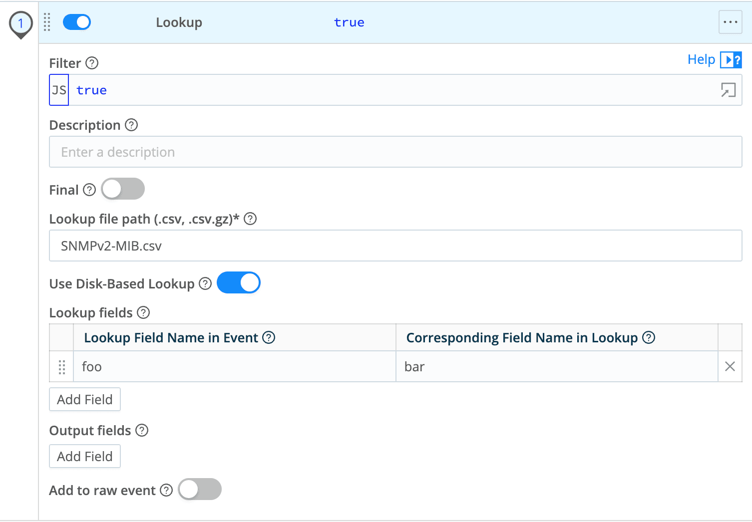 Go Big or Go Home: Enrichment at Scale With Disk-Based Lookups (Image 2)
