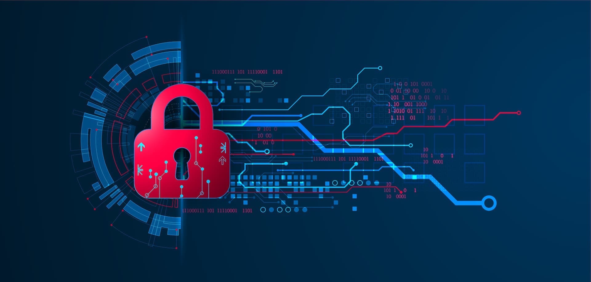 AdobeStock_428156140