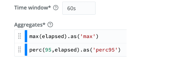 ScreenShot-2022-08-19-at-06