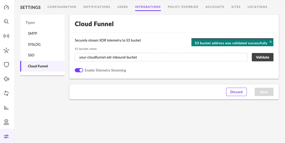graphical-user-interface-application-teams-desc