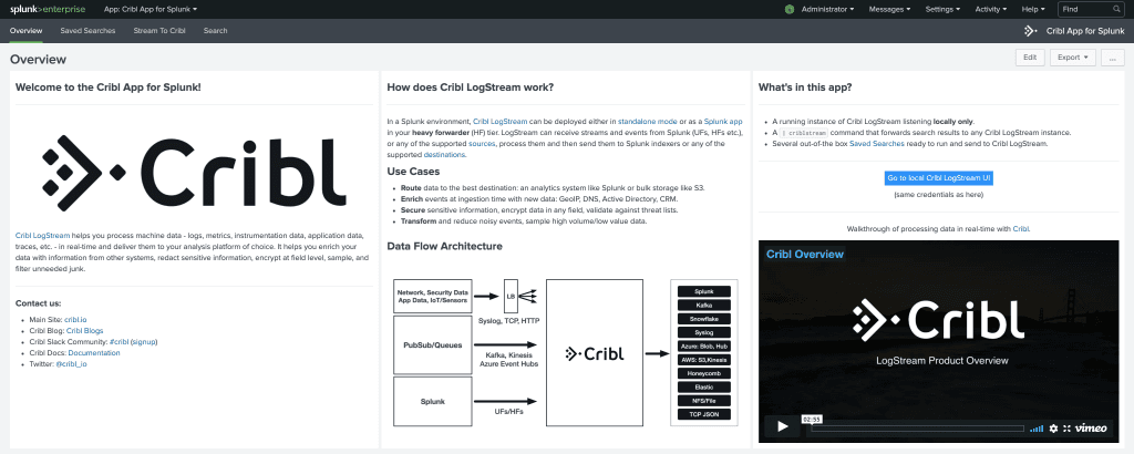Screen-Shot-2019-09-22-at-11